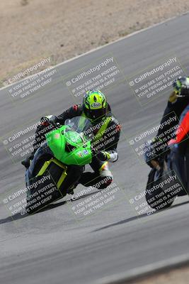 media/Feb-24-2023-Apex Assassins (Fri) [[1dfdb28110]]/Trackday 1/Session 5 (Turn 10)/